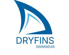 DryFins
