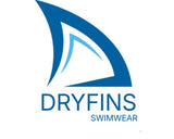 DryFins