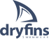 DryFins
